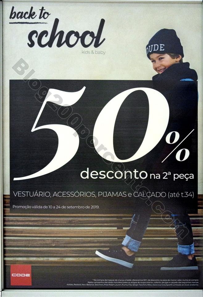 avista pingo doce 14 setembro_1.jpg