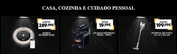 01 Promoções-Descontos-35307.jpg