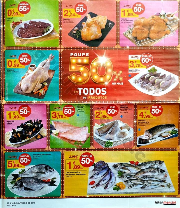 Intermarché 10 a 16 outubro_3.jpg