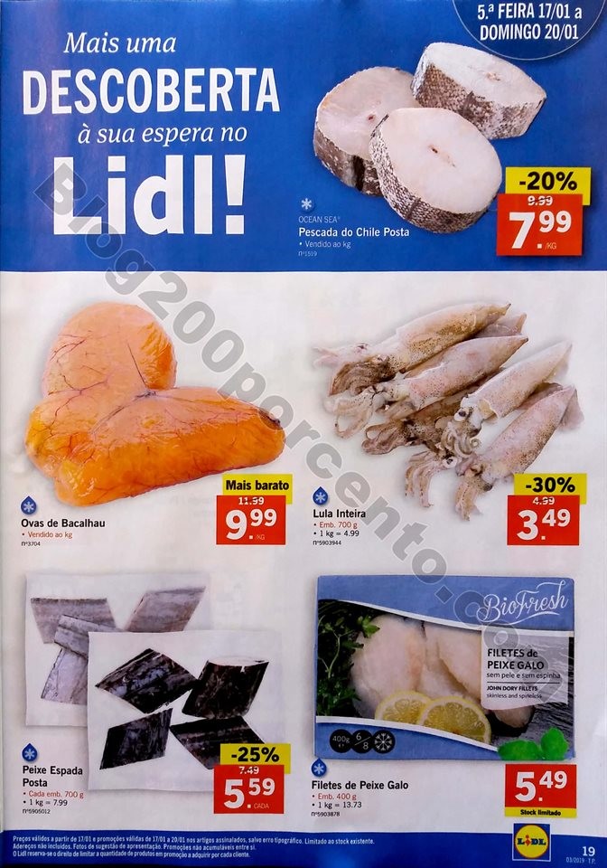 antevisao lidl 14 a 20 janeiro_19.jpg