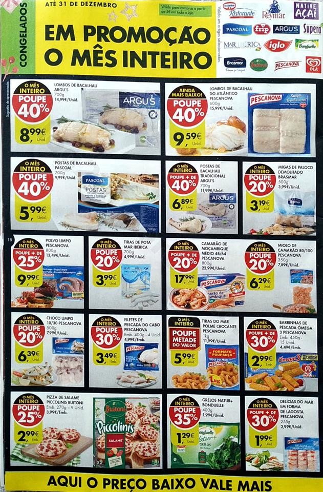 pingo doce 10 a 16 dezembro_29.jpg