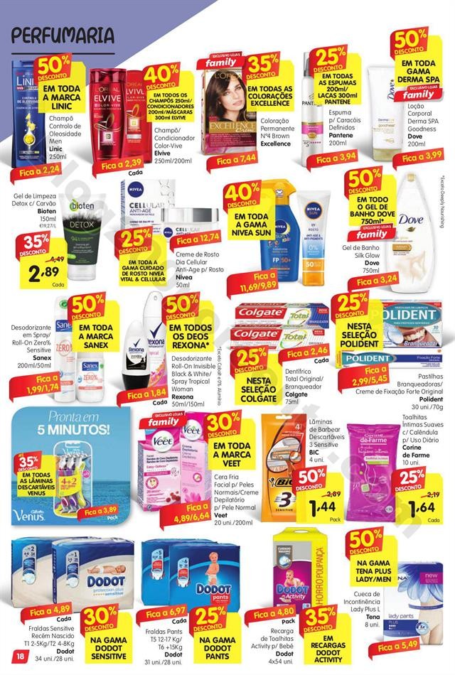 minipreço family 6 a 12 junho p18.jpg