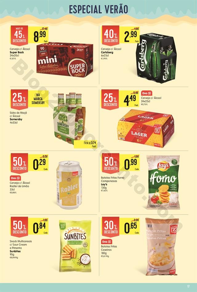 minipreço lojas pequenas nacional 4 a 10 julho_01