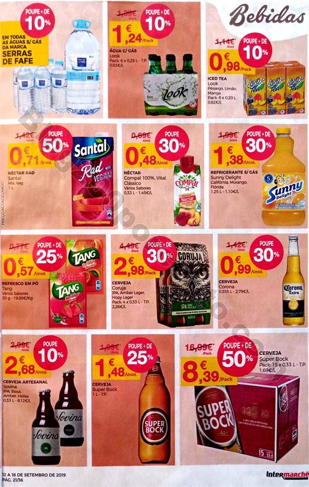 folheto Intermarché 12 a 18 setembro_21.jpg