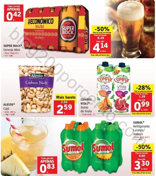 Promoções-Descontos-26587.jpg