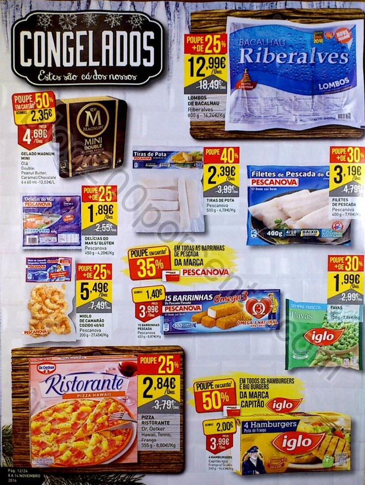 intermarche nn_12.jpg