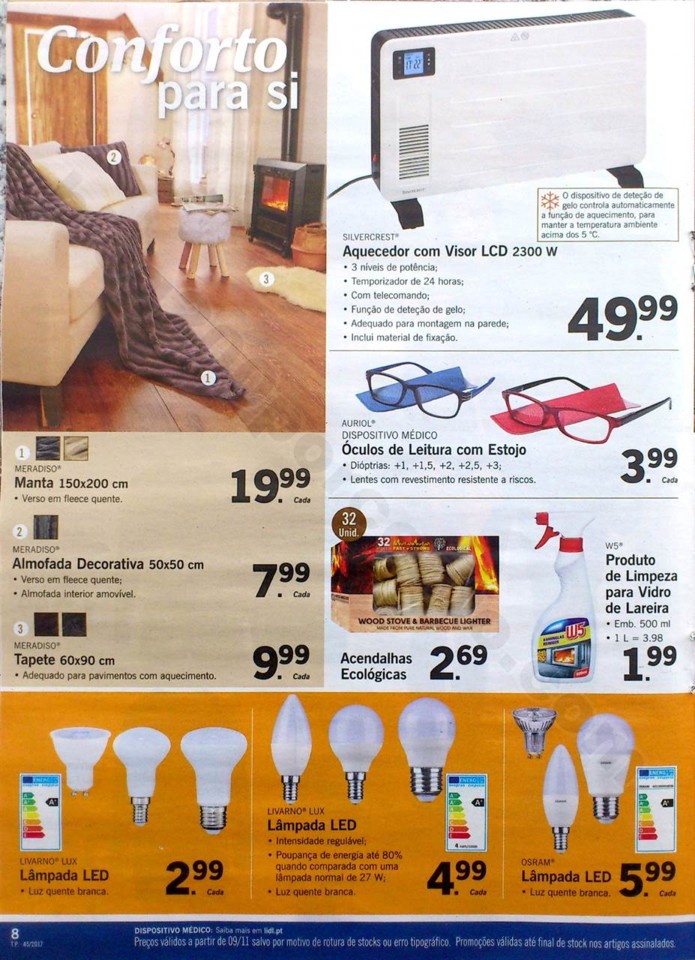 lidl folheto extra novembro_8.jpg