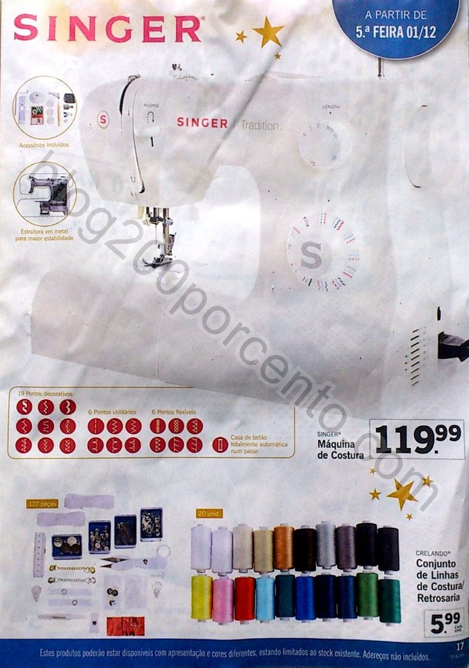 lidl extra 46_17.jpg