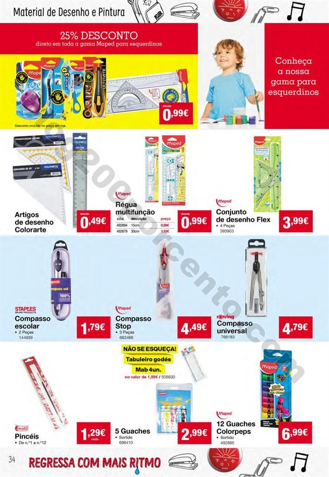 01 folheto regresso aulas staples 2017  p34.jpg