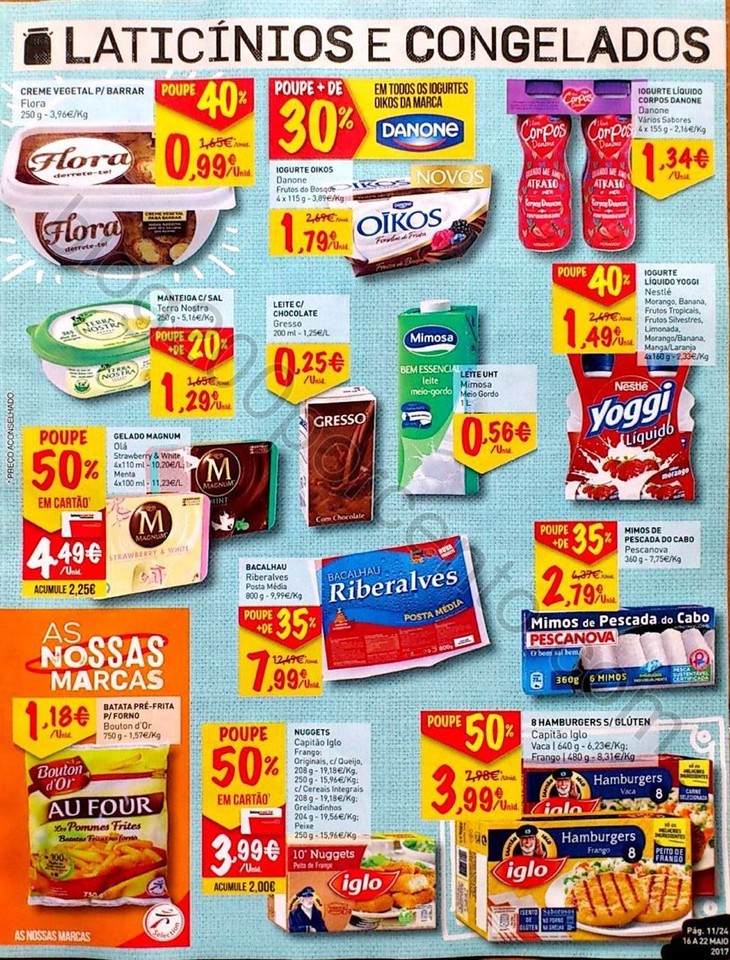 intermarche 16 a 22 maio_11.jpg