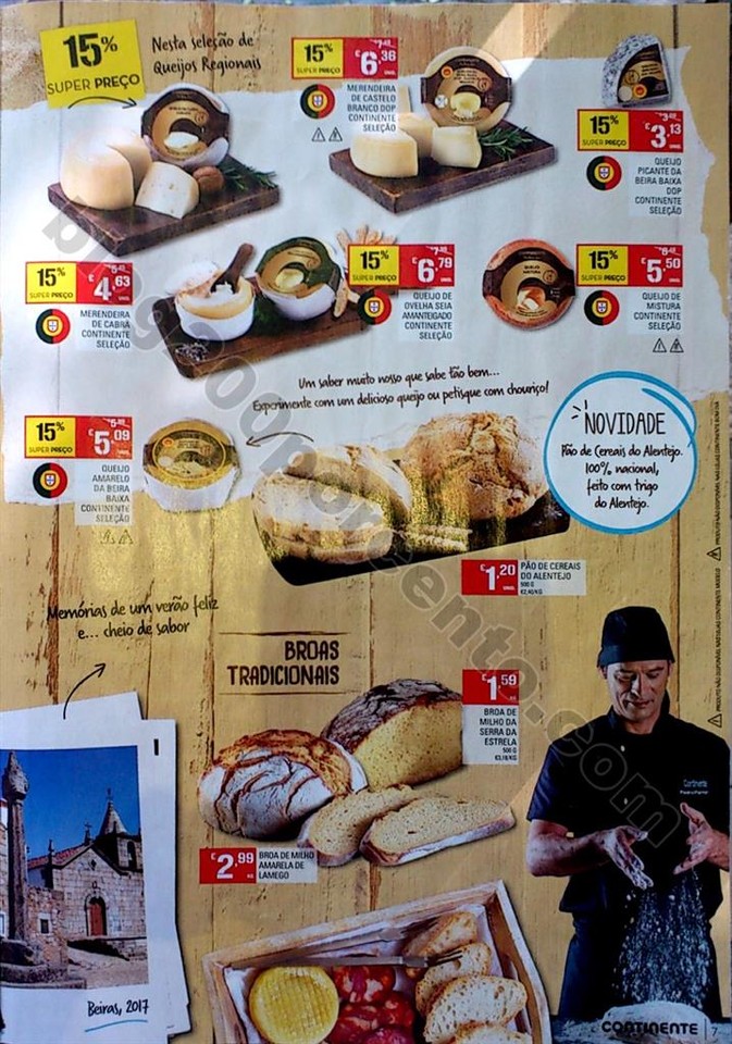 01 extra cnt frescos_7.jpg