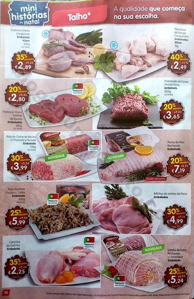 minipreco Family 21 a 27 dezembro_10.jpg