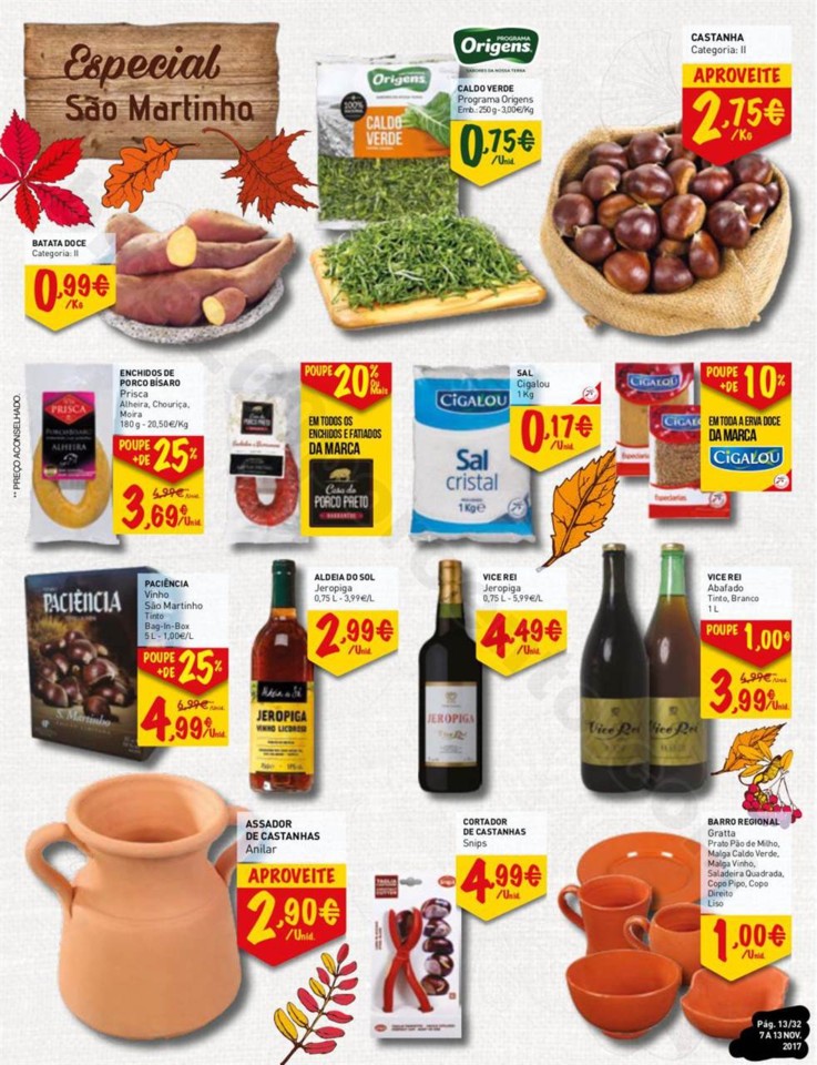 Folheto Intermarché 7 a 13 novembro p13.jpg