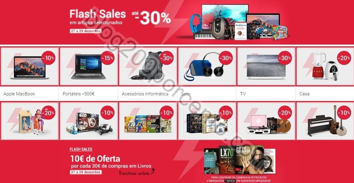 Promoções-Descontos-26892.jpg