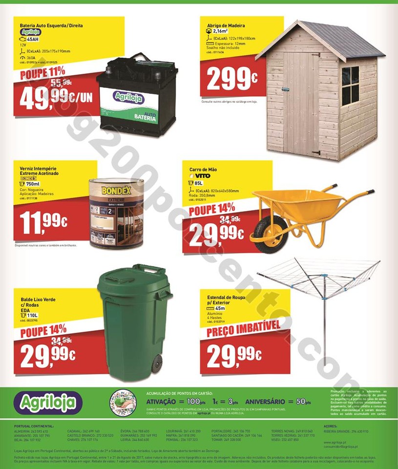 AGRILOJA_SUPER_FOL_PT_003.jpg