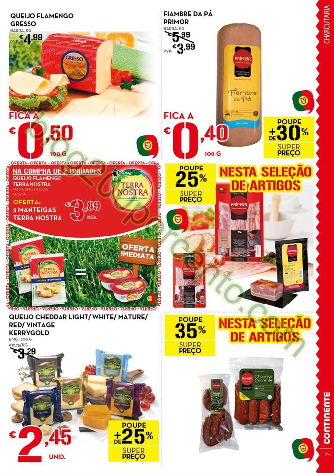 Antevisão Folheto MODELO Madeira de 24 fevereiro 