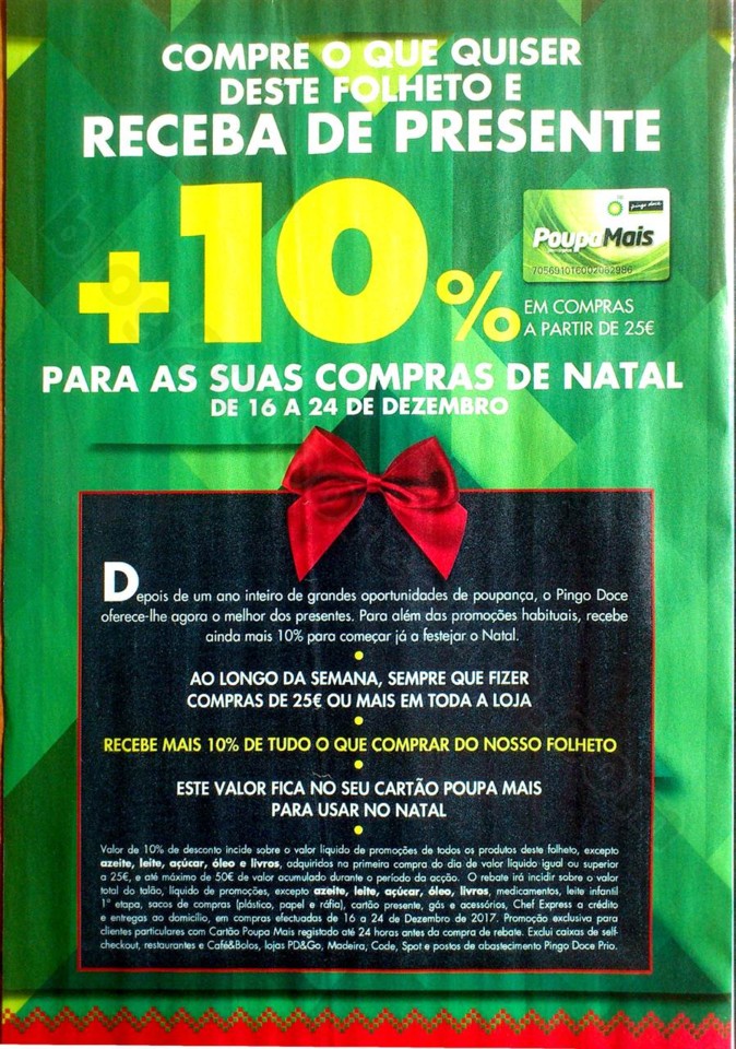 pingo doce folheto_2.jpg