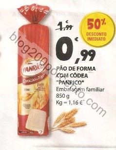 Promoções-Descontos-24092.jpg