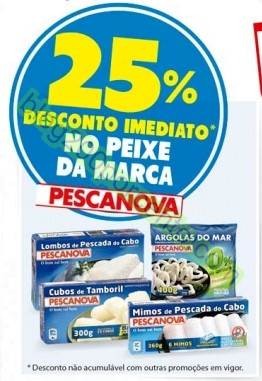 Promoções-Descontos-20875.jpg