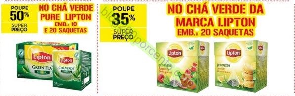 Promoções-Descontos-19186.jpg