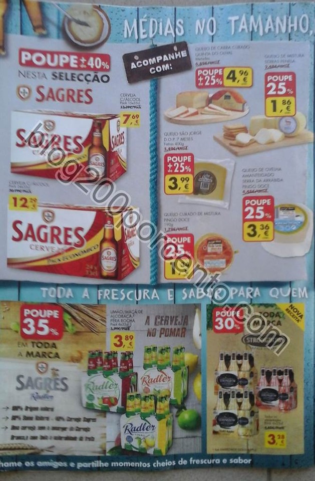 Novo Documento 5_19.jpg