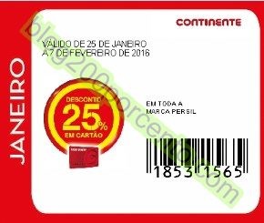 Promoções-Descontos-18957.jpg
