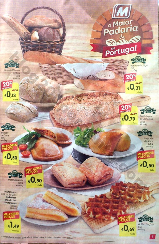 01 minipreco 21 setembro_7.jpg