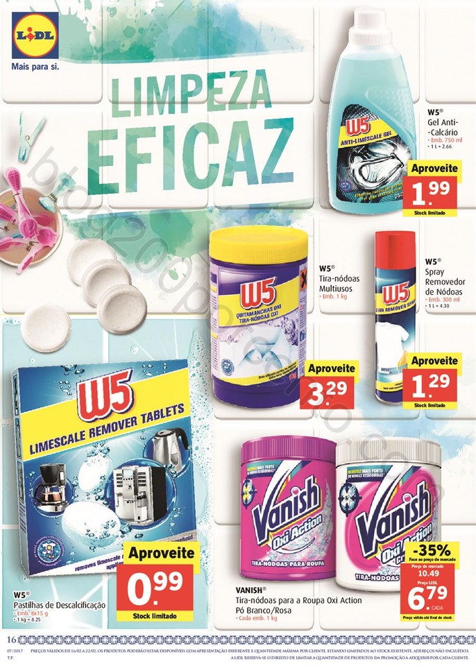 Promocoes_validas_a_partir_de_16_02_Mais_para_si_L