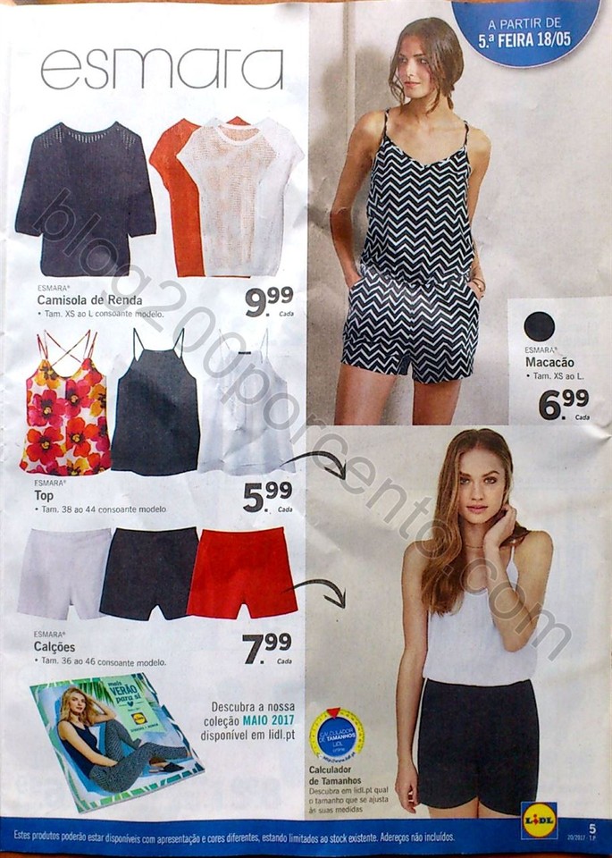 lidl extra 18 maio_5.jpg