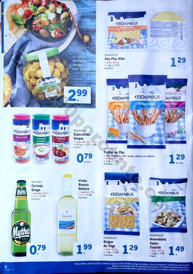 lidl 27 agosto a 2 setembro_6.jpg