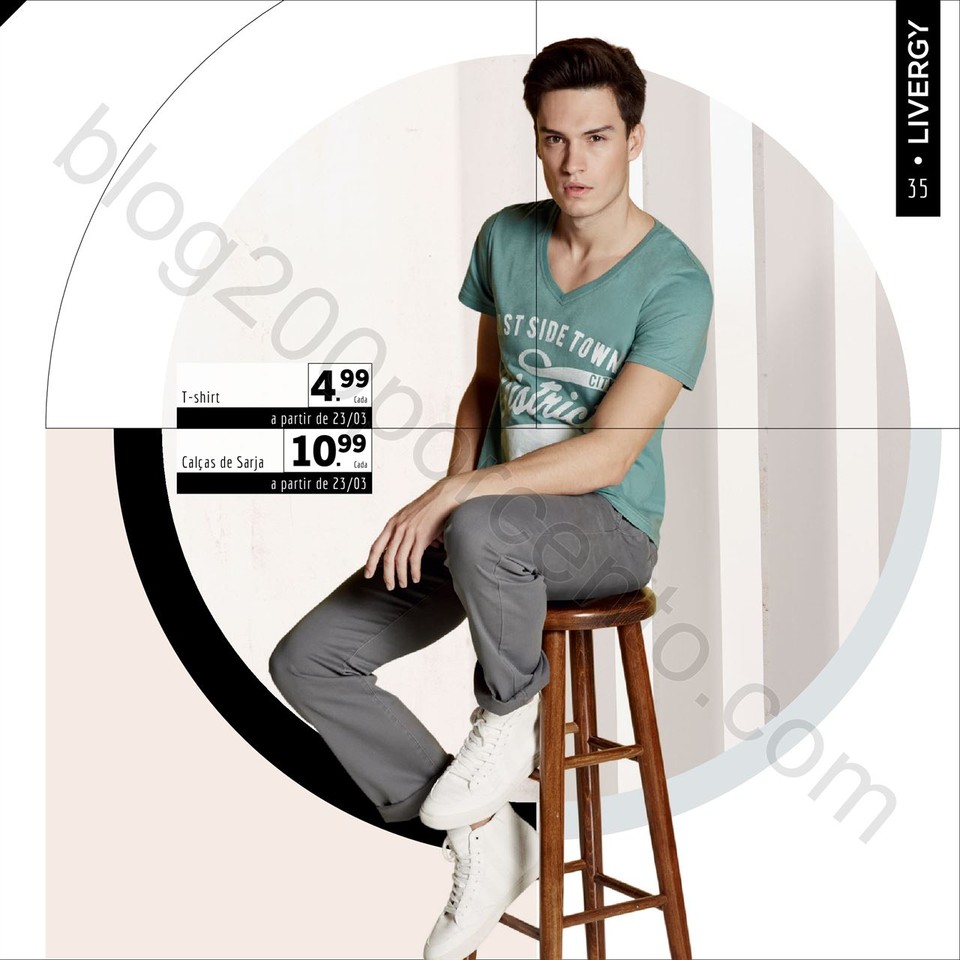 Especial_Cole_o_Mar_o_2017_Mais_para_si_Lidl_PT_03