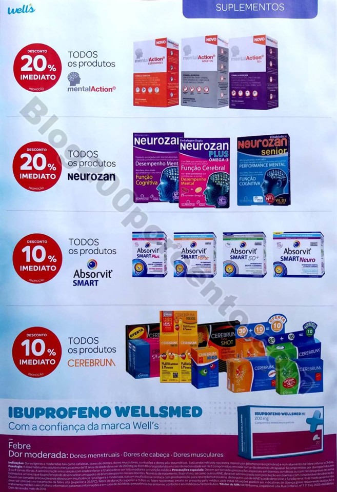 wells bebé e mamã 21 agosto a 16 setembro_16.jpg