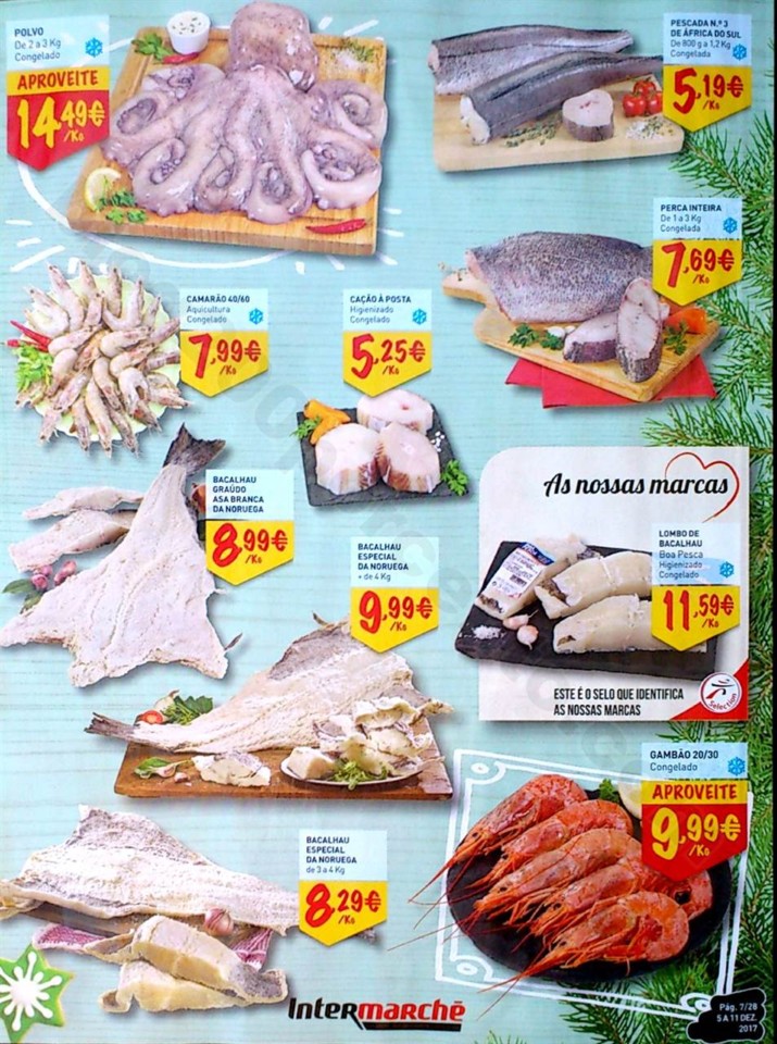 Intermarche 5 dezembro_7.jpg