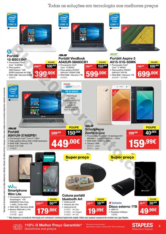 staples-portugal-folheto-5_002.jpg