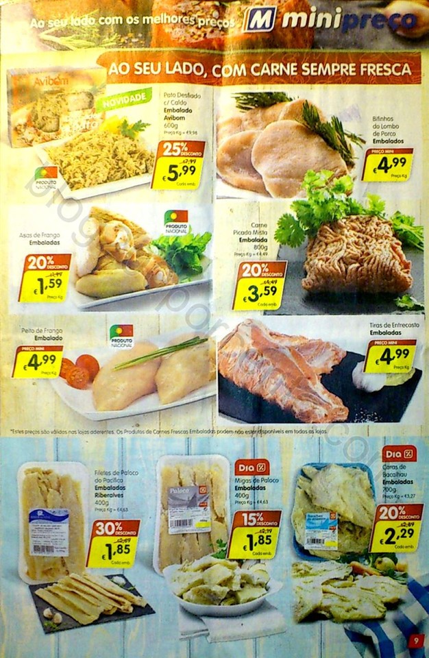 minipreco nacional_9.jpg