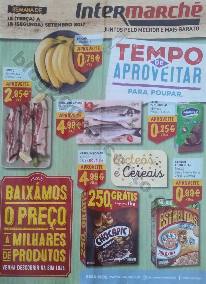 Novo Documento 2017-09-08_1.jpg