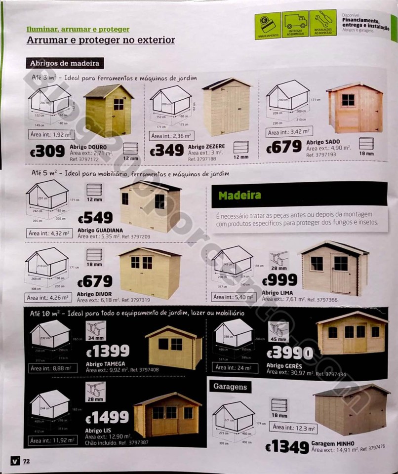 Vivaki jardim 2_72.jpg