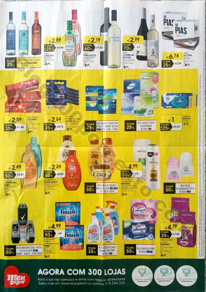 meu super 12 a 23 julho_4.jpg