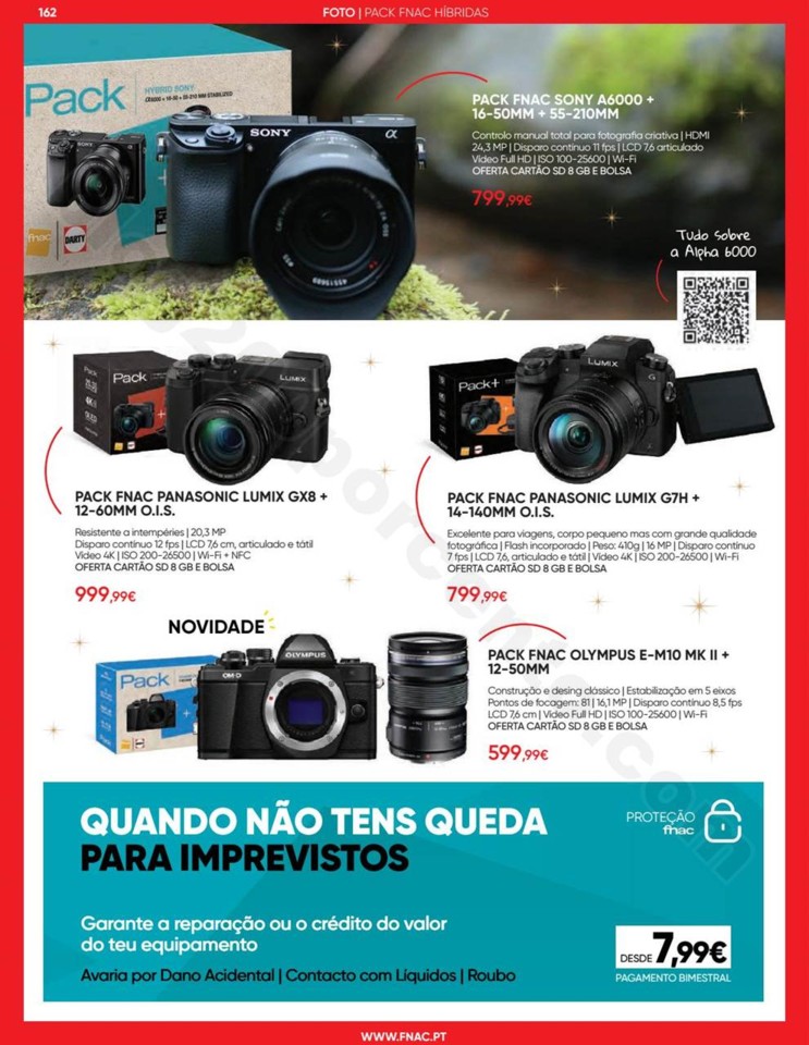 Antevisão Folheto FNAC Natal 2017 p162.jpg