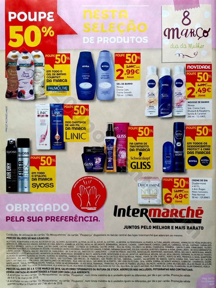 intermarche contact 6 a 12 marco_16.jpg