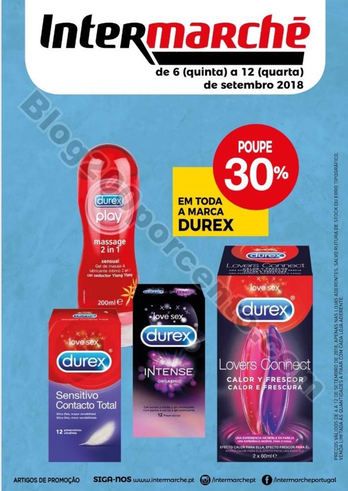 Promoções-Descontos-31458.jpg