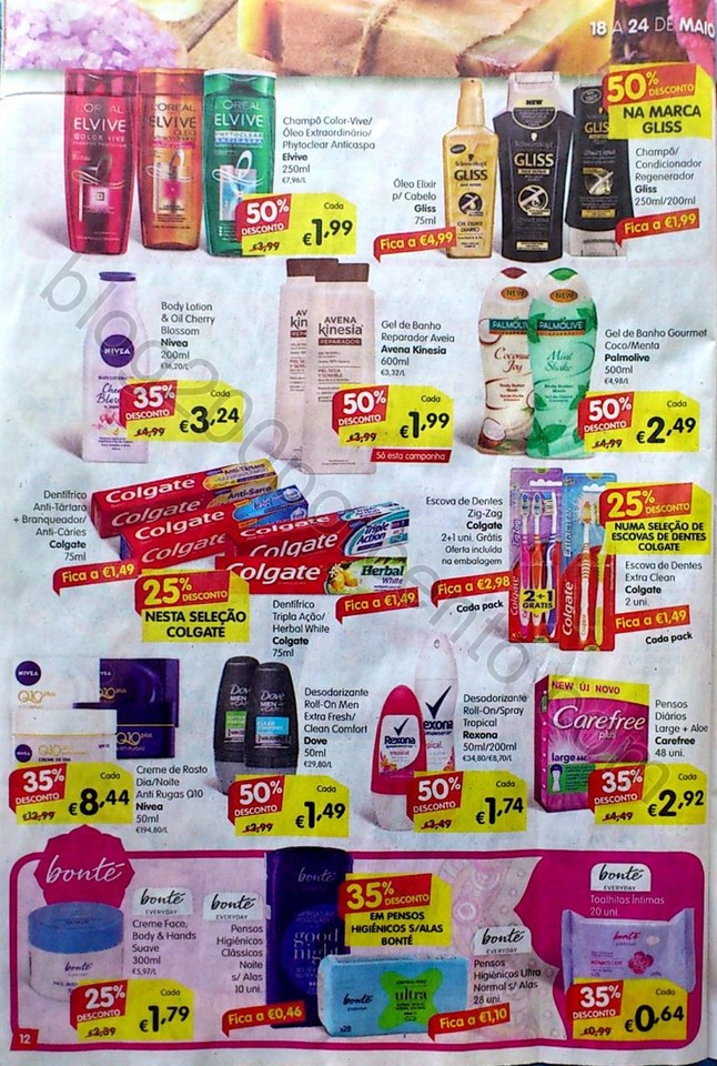 minipreco 18 maio_12.jpg