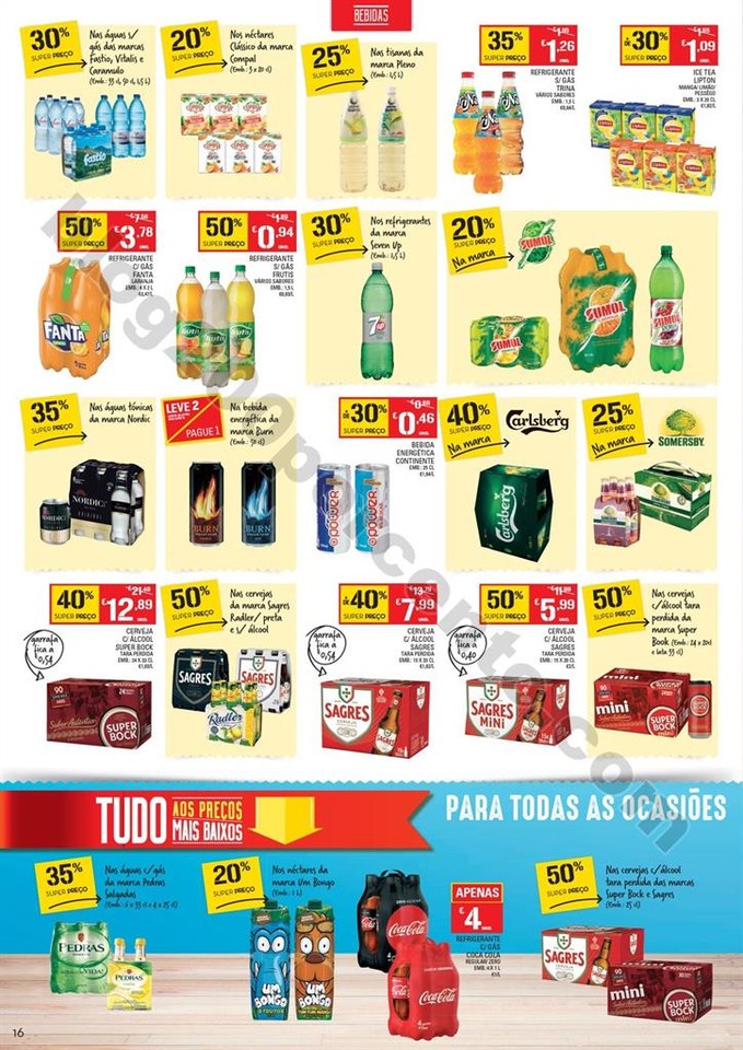 01 continente 1 a 7 agosto p16.jpg