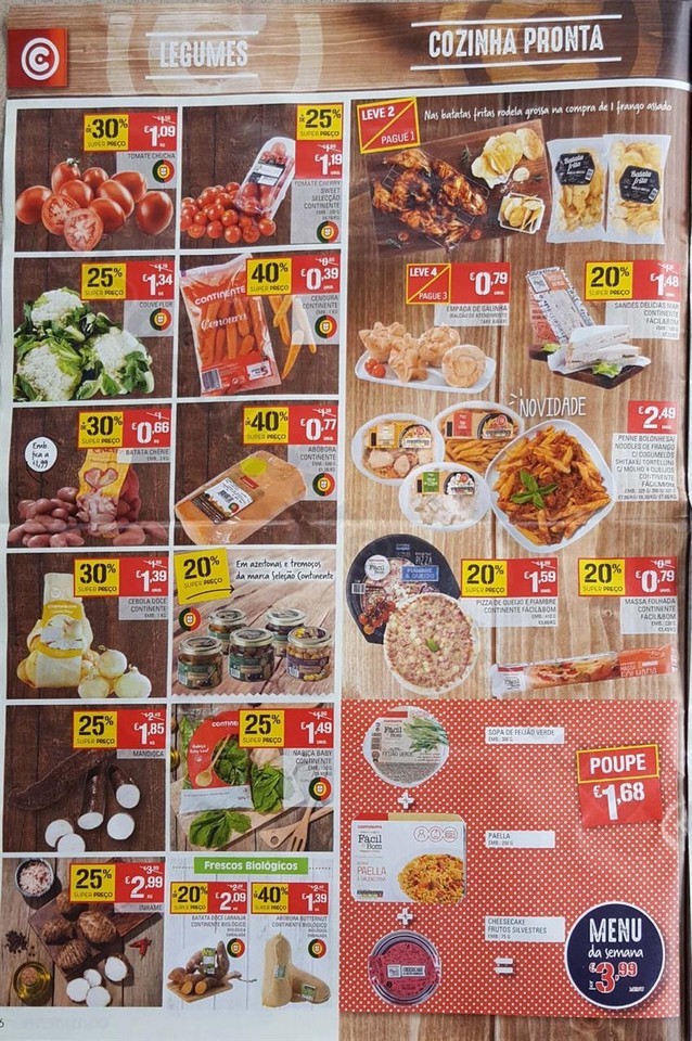 Novo Documento 2017-09-25 (1)_6.jpg