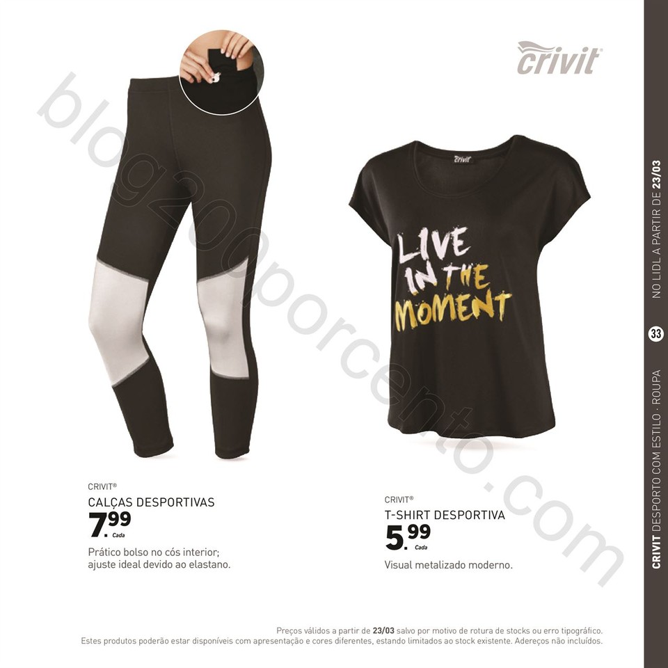 Especial_Desporto_2017_Mais_para_si_Lidl_PT_032.jp