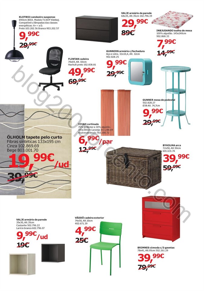 Saldos ikea 3.jpg
