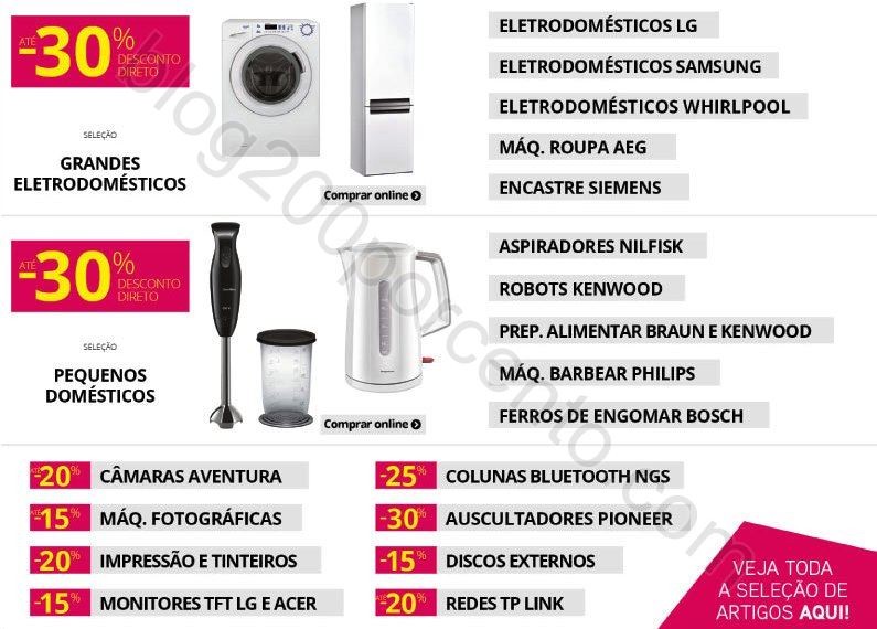 descontos rp fds 2.jpg