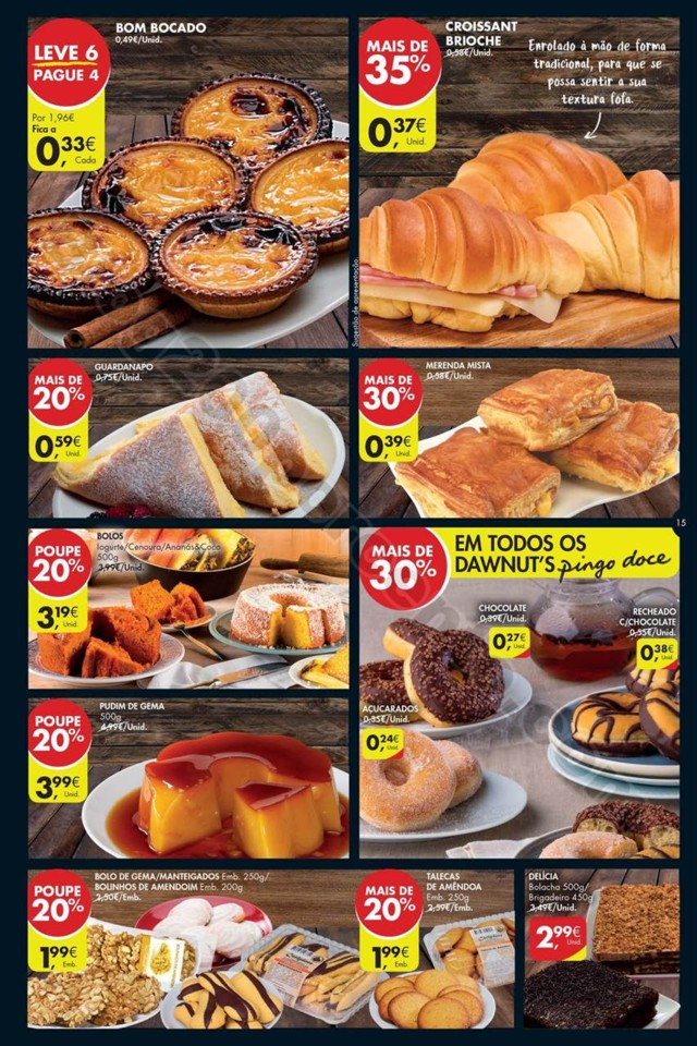 folheto_18sem02_seg1_poupe_esta_semana_014.jpg