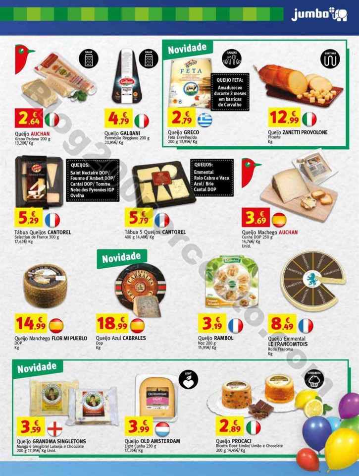 Aniversario 3_LOW_004.jpg