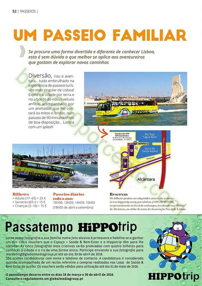 Novo Folheto BEM ESTAR - JUMBO primaveral p52.jpg